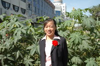 敦煌種業(yè)2005/2006年度先進(jìn)企業(yè)、優(yōu)秀管理者和先進(jìn)工作者名單