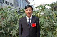 敦煌種業(yè)2005/2006年度先進(jìn)企業(yè)、優(yōu)秀管理者和先進(jìn)工作者名單